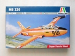 Thumbnail ITALERI  1308 MB 326